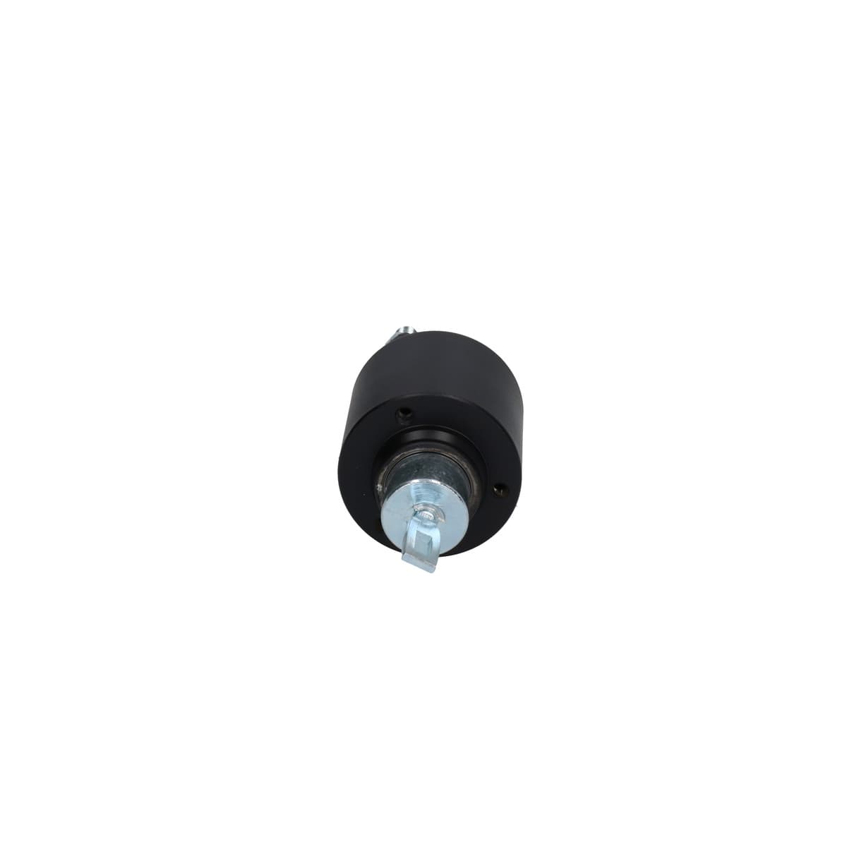 Product image - main