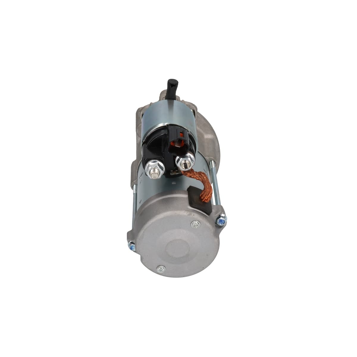 Product image - left view