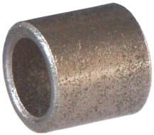 Product image - main