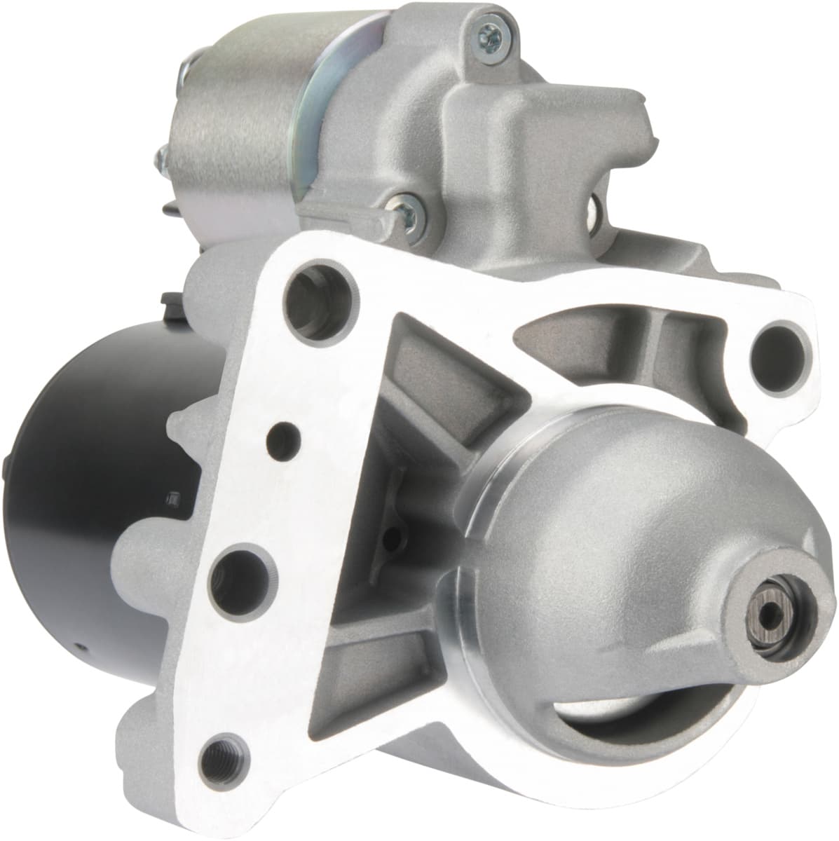 Product image - main