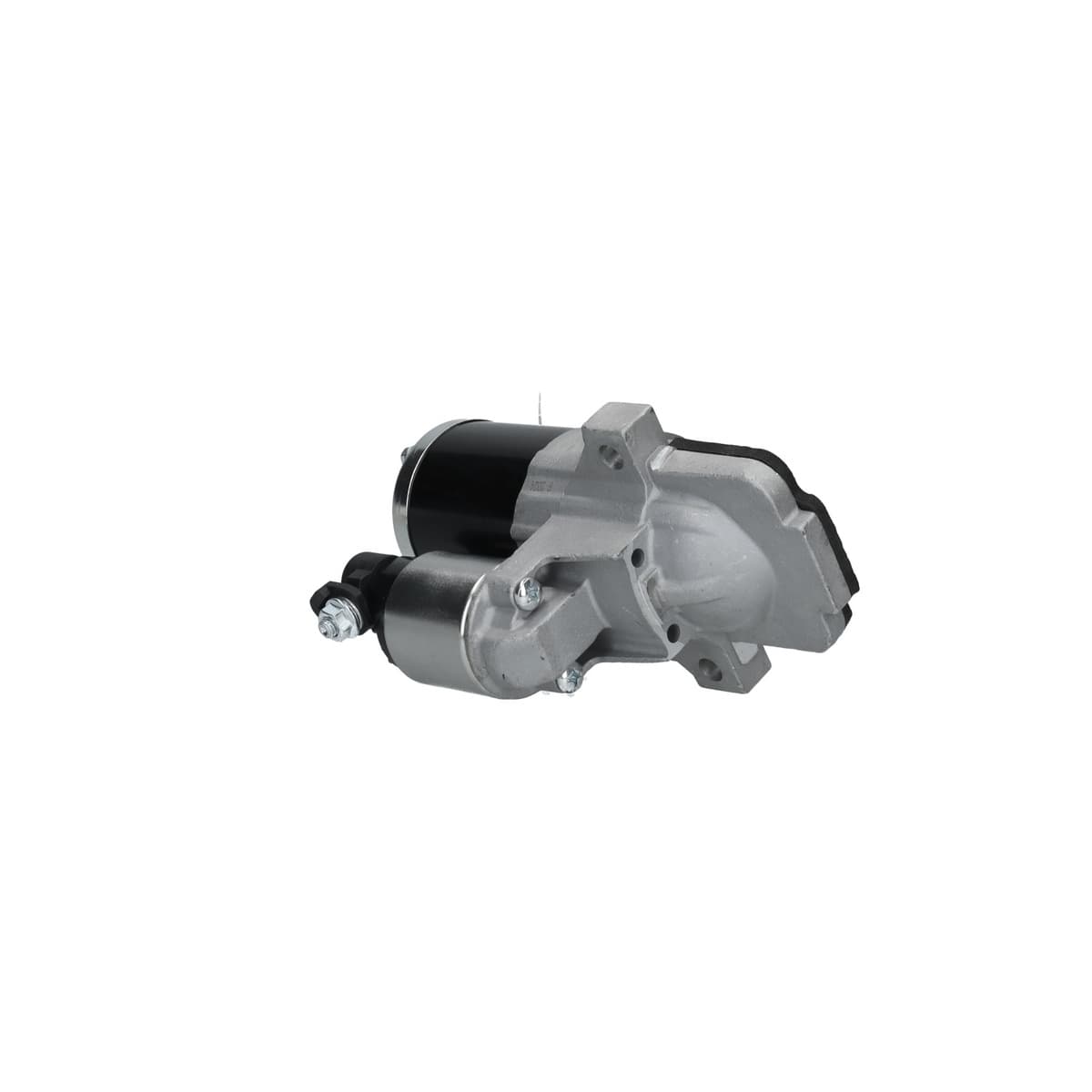 Product image - front view