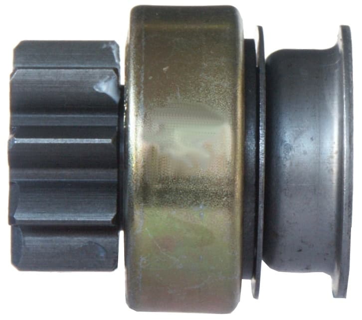 Product image - main