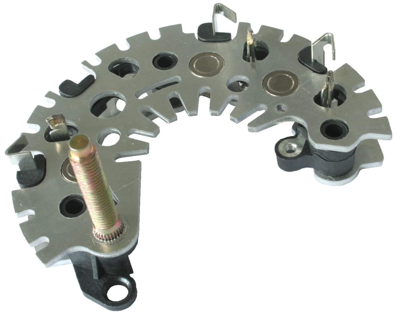 Product image - main