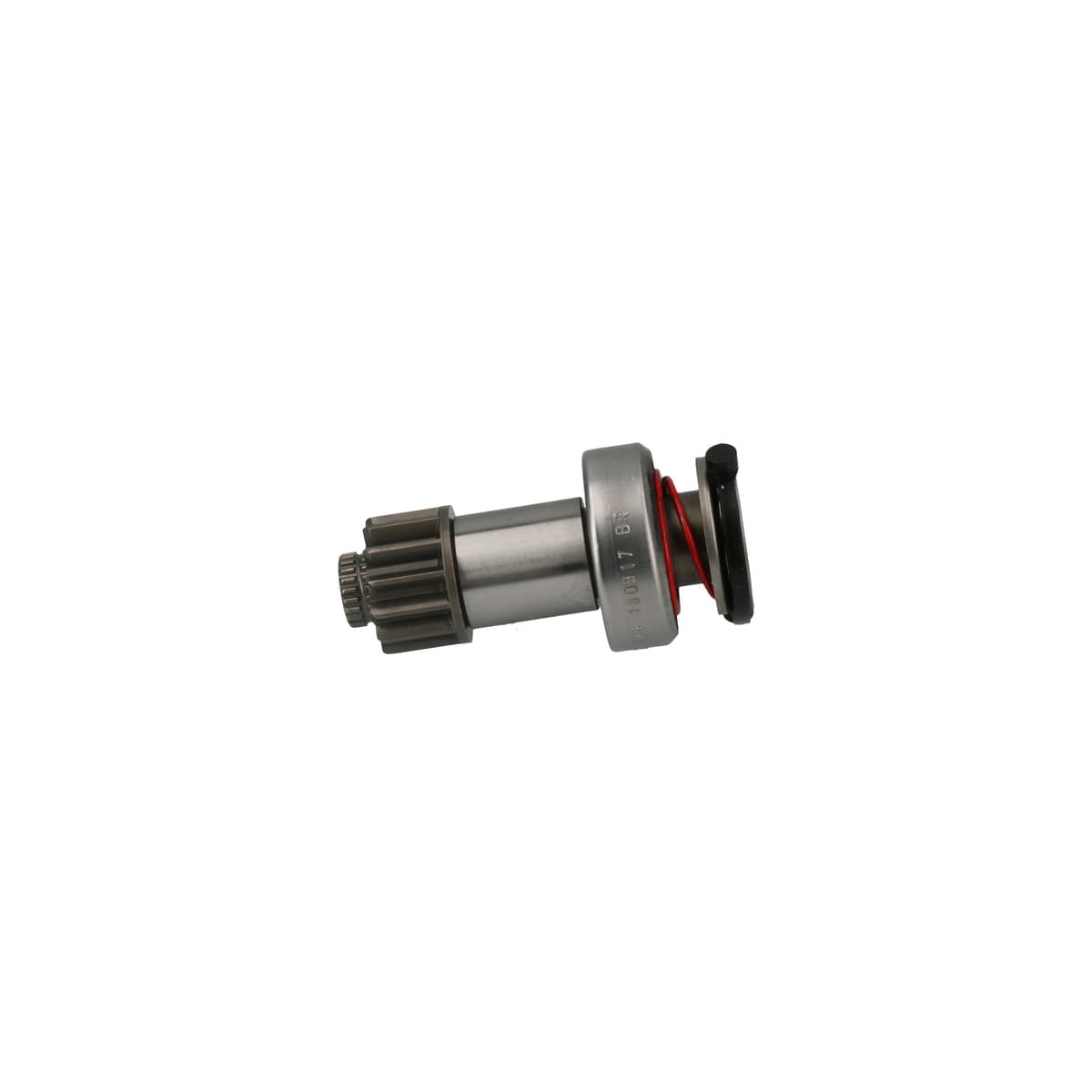 Product image - front view