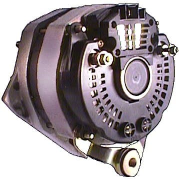 Product image - main
