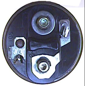 Product image - rear view