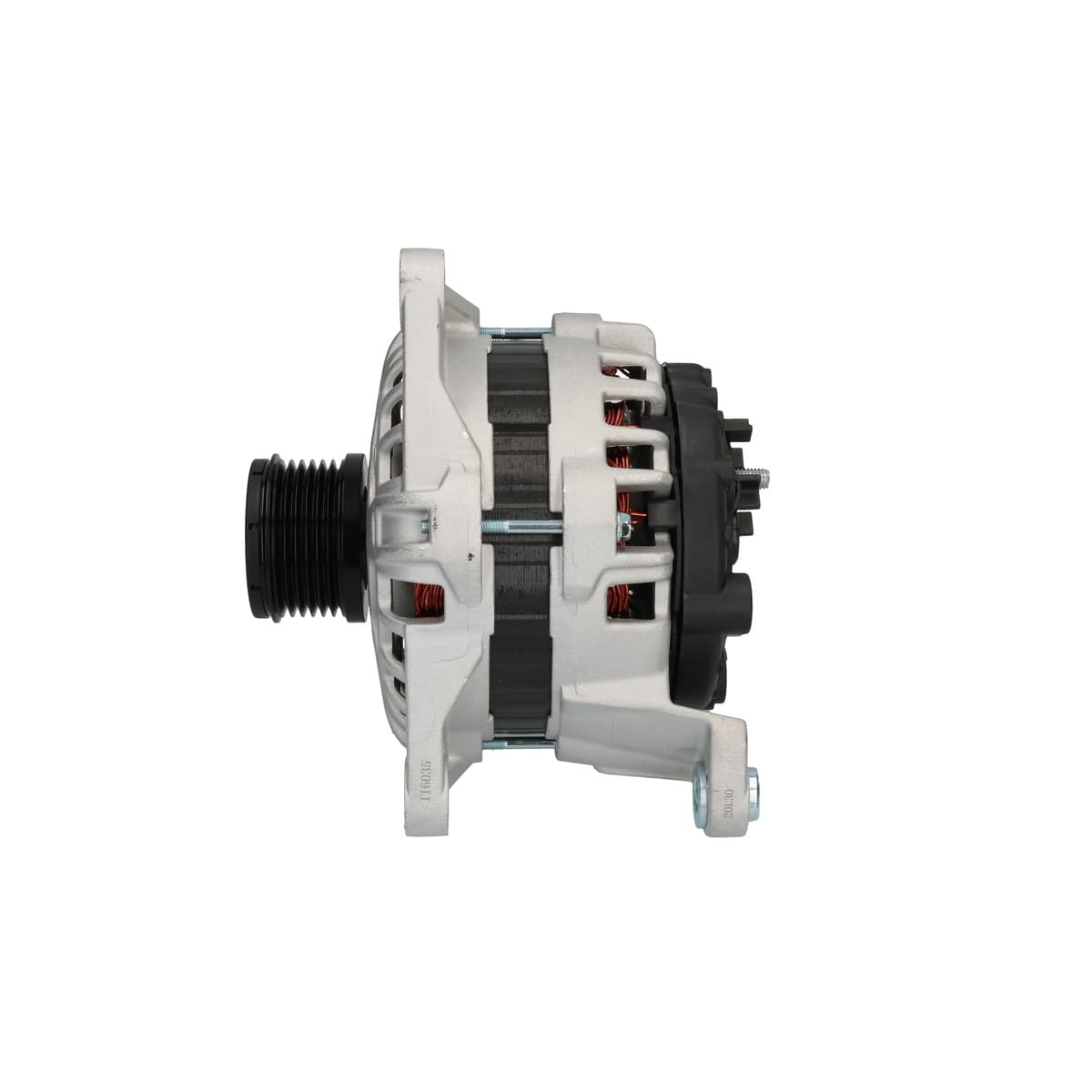 Product image - front view