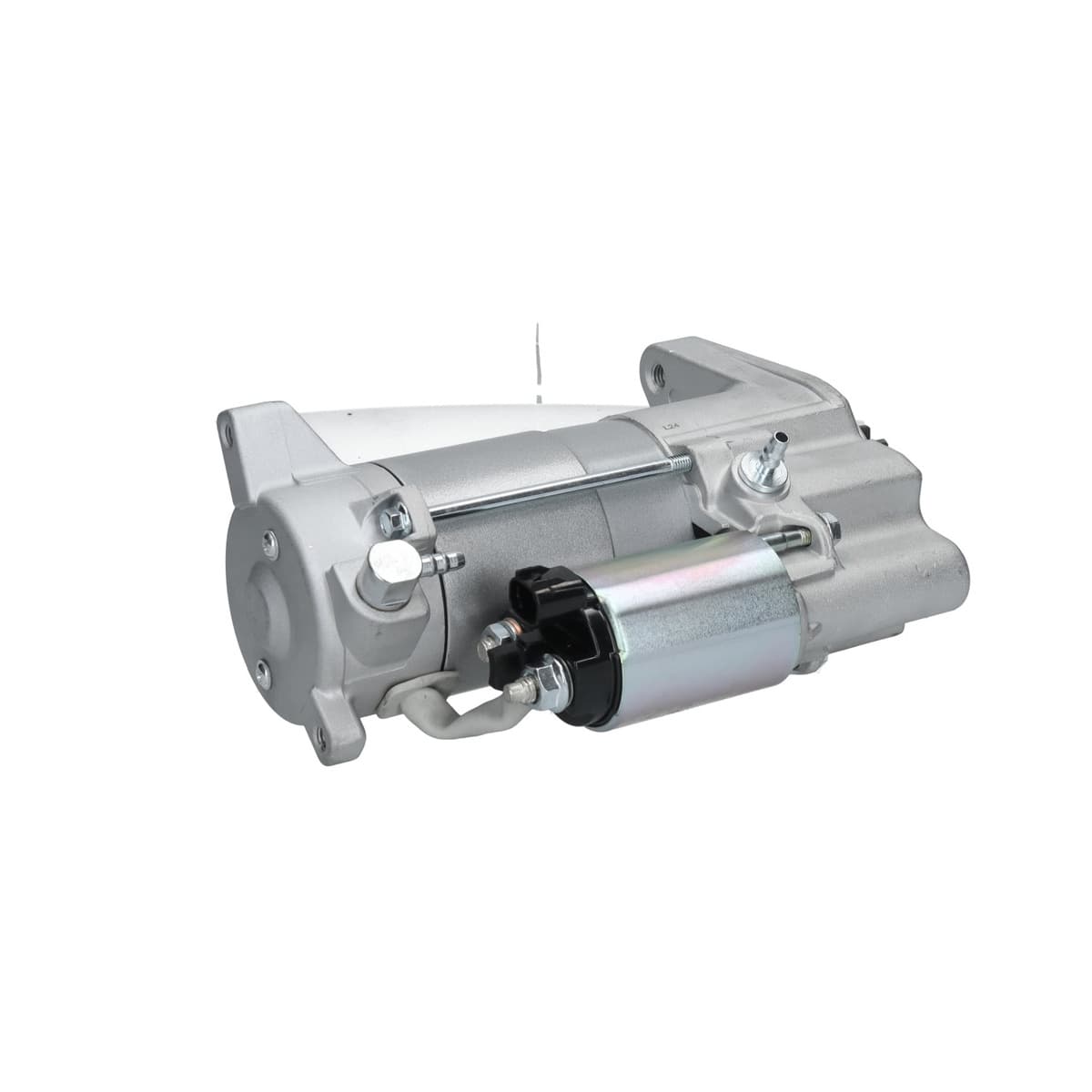 Product image - front view