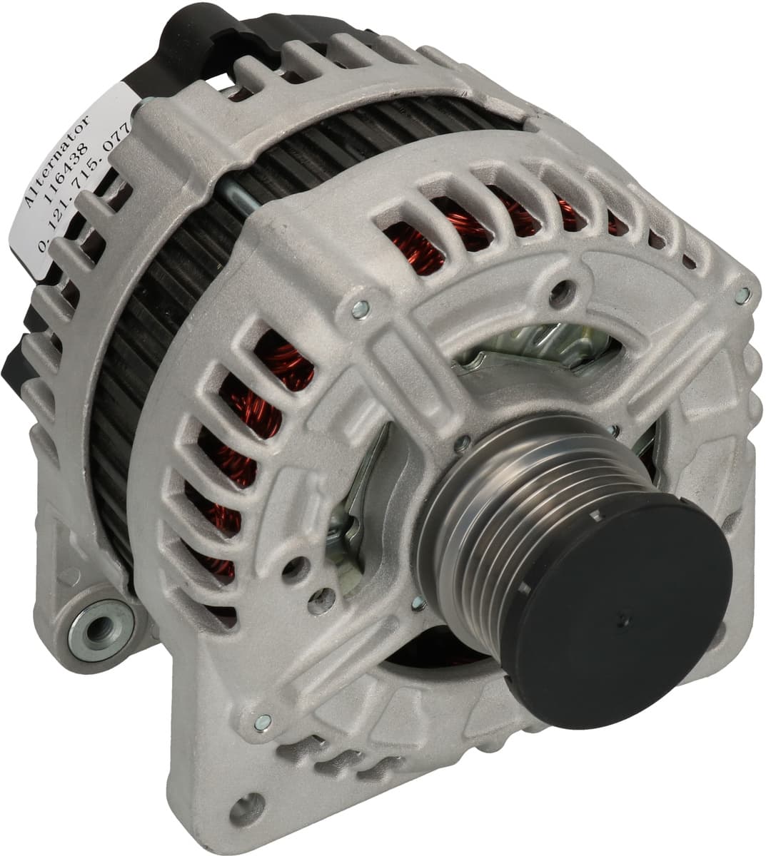Product image - main