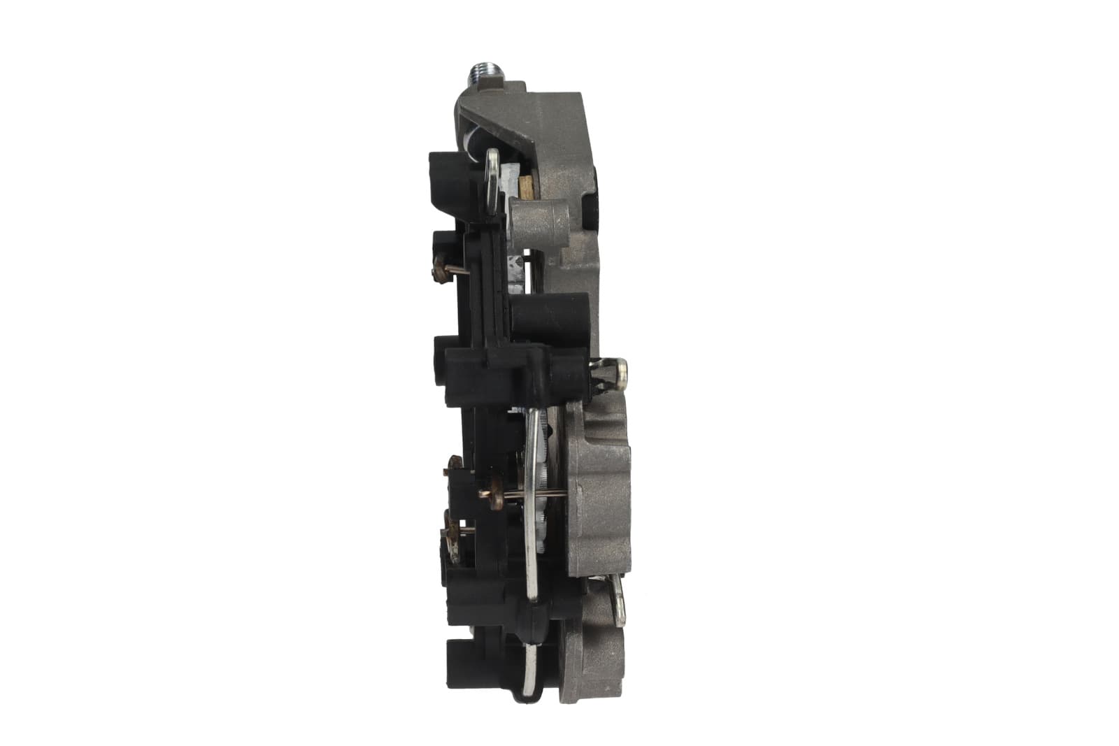 Product image - left view