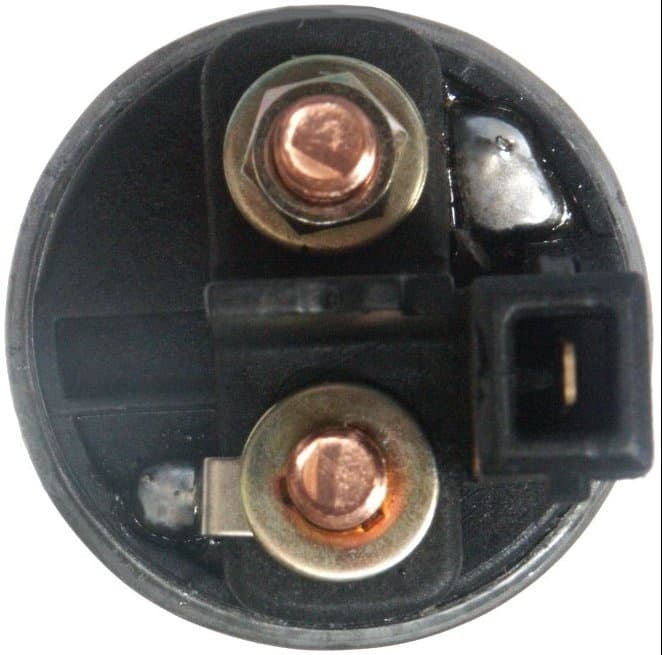 Product image - main