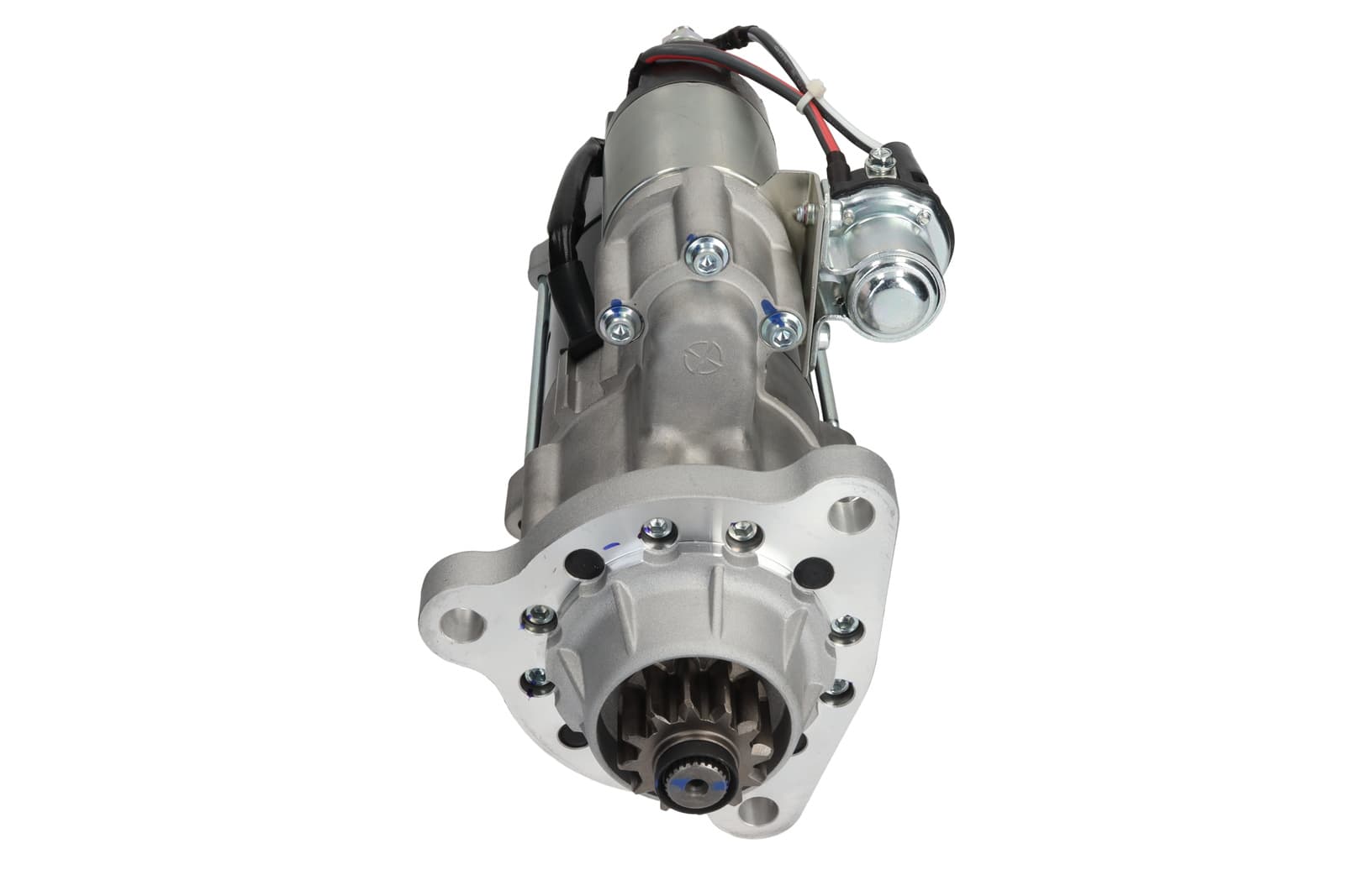 Product image - right view