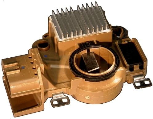 Product image - main