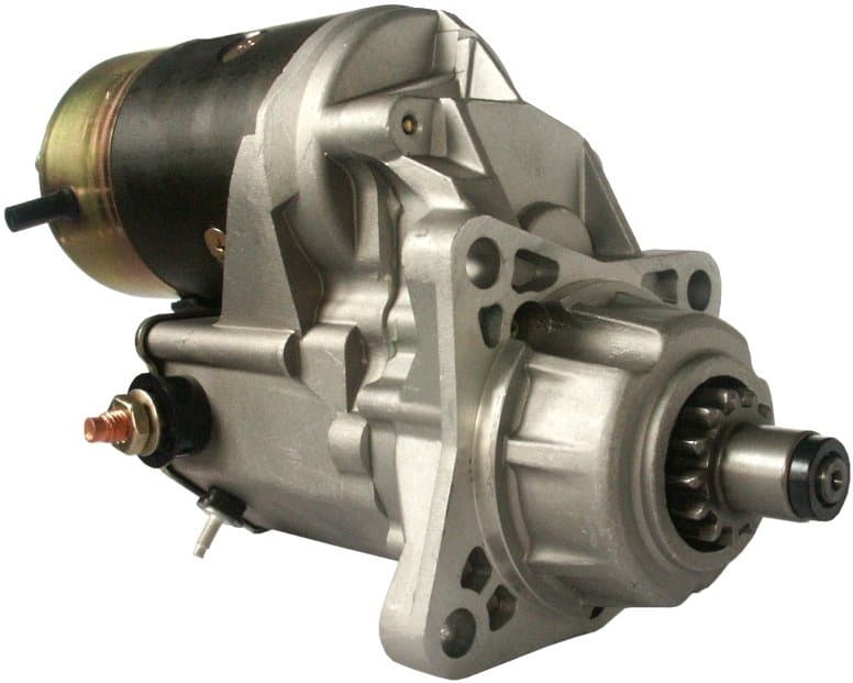 Product image - main