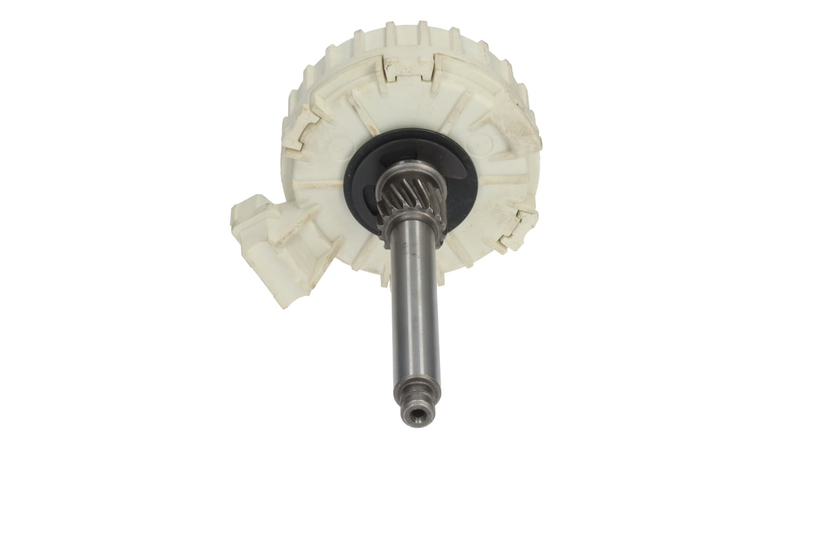 Product image - left view