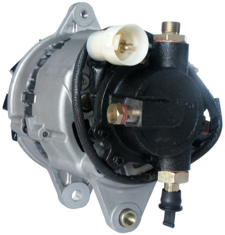 Product image - main