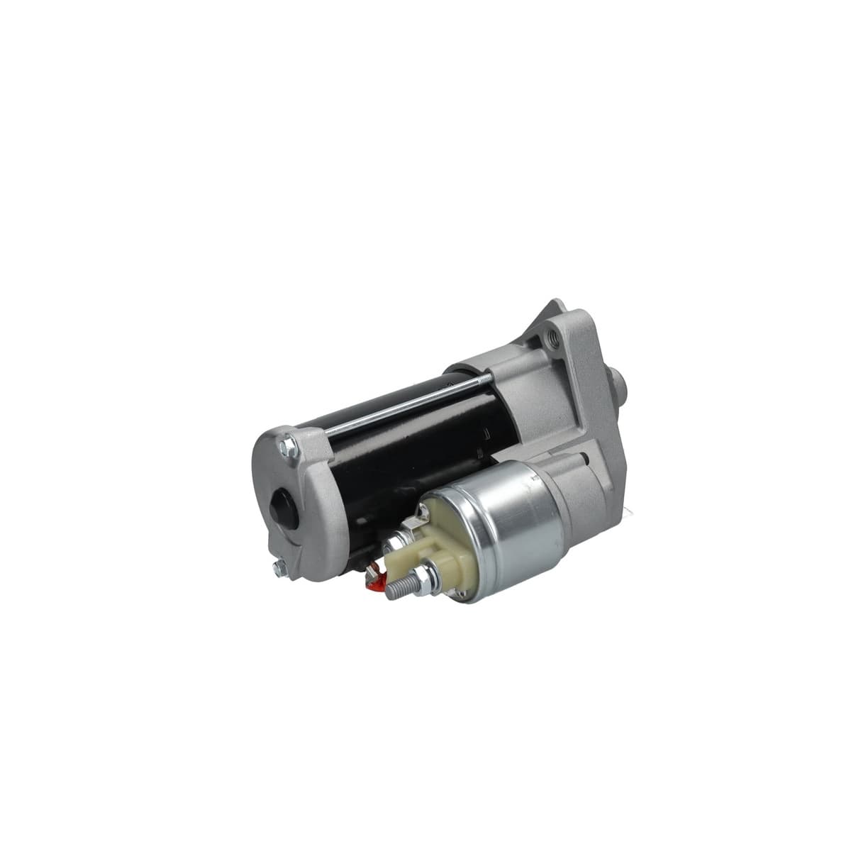 Product image - front view