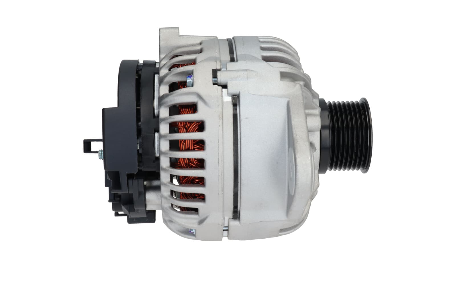 Product image - rear view