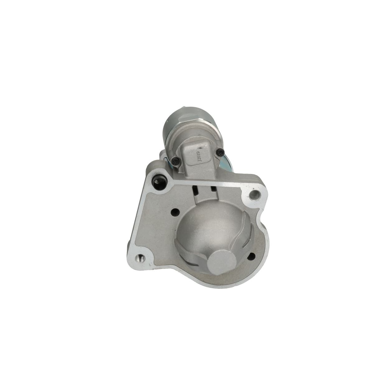 Product image - right view