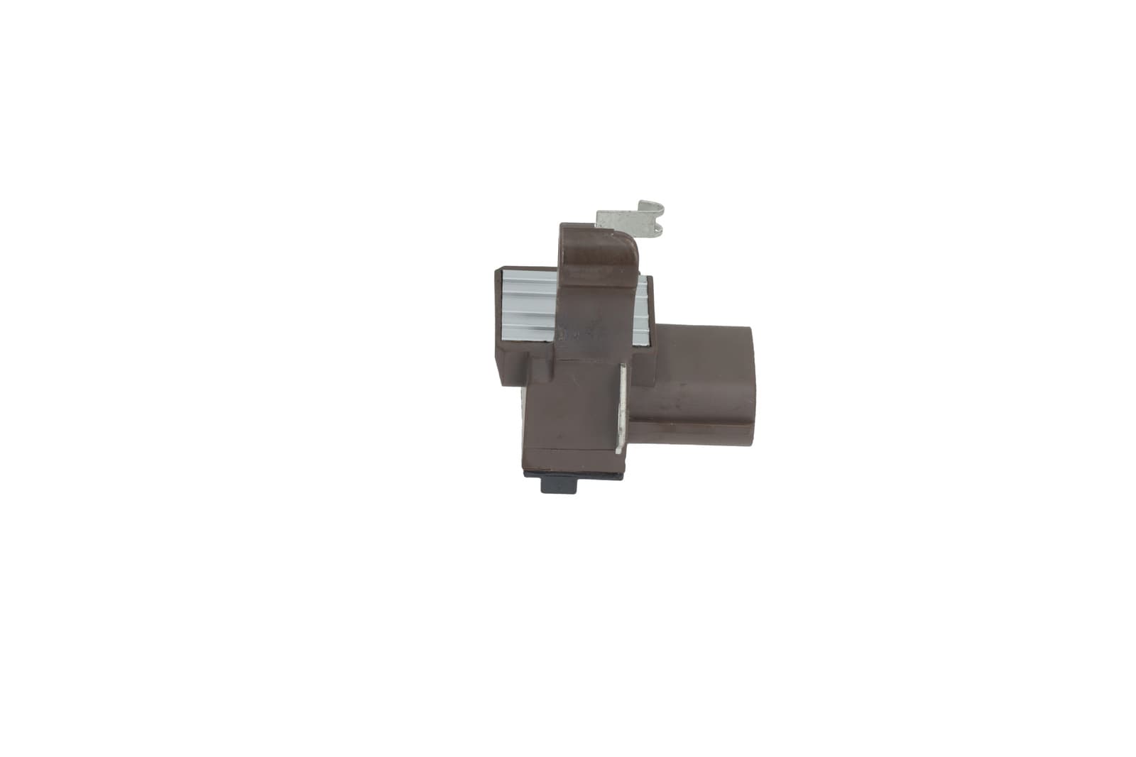 Product image - right view