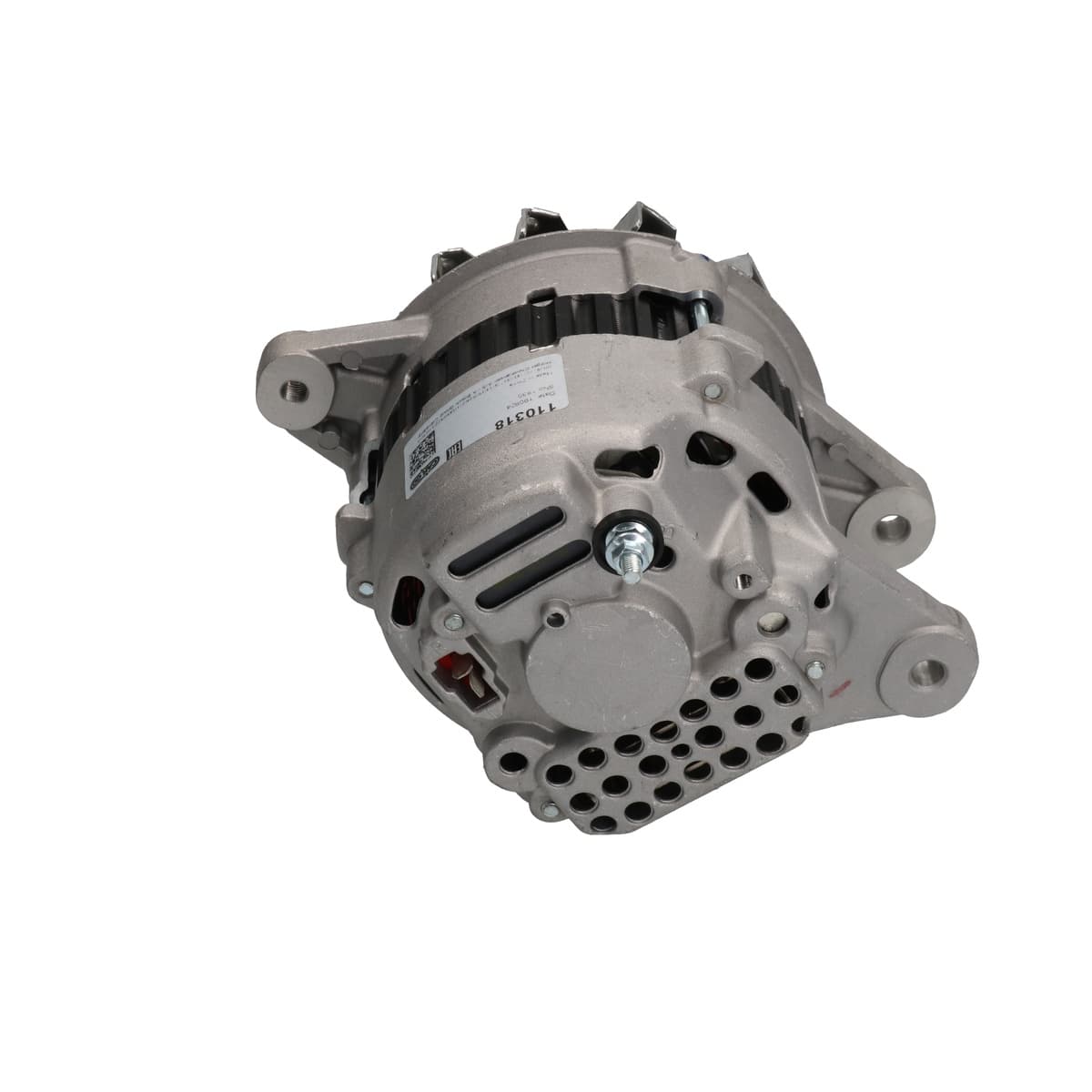 Product image - left view