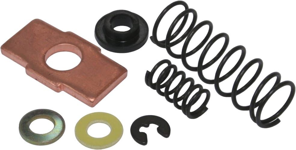 Product image - main