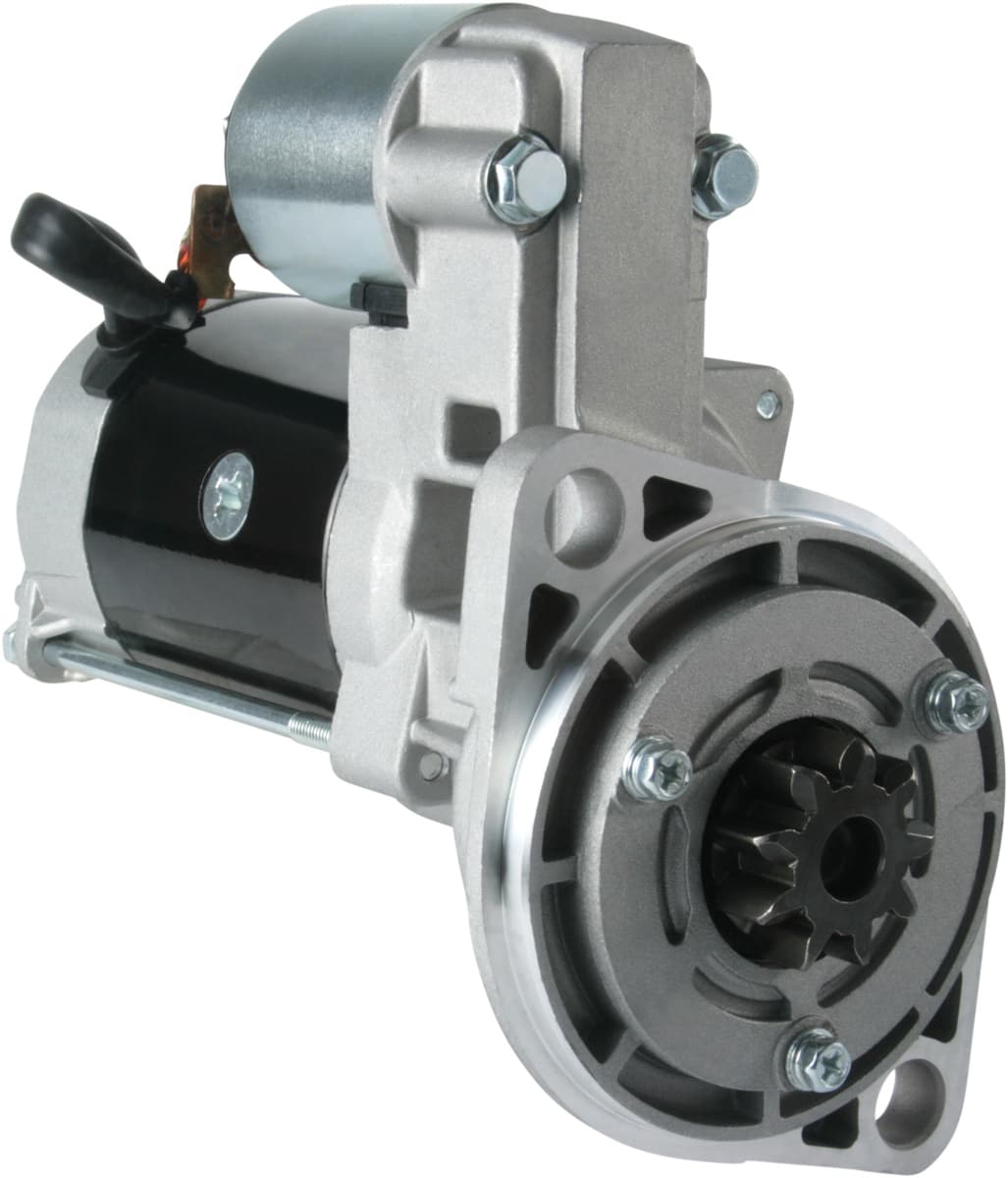 Product image - main