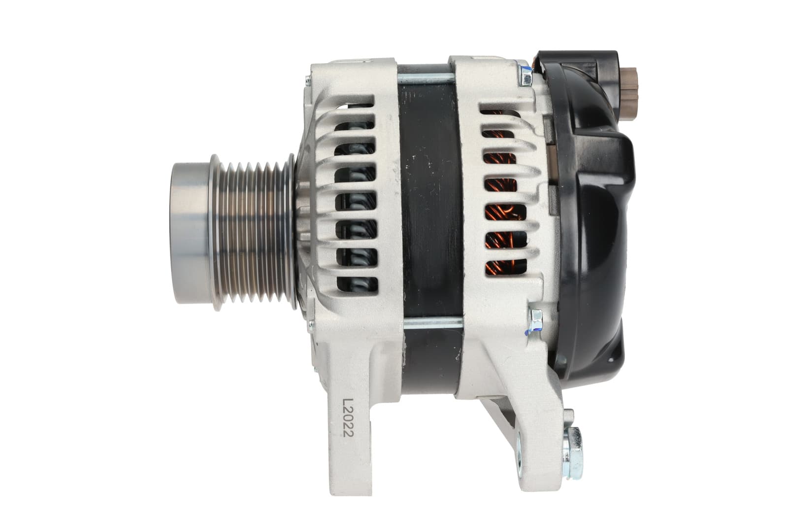 Product image - front view