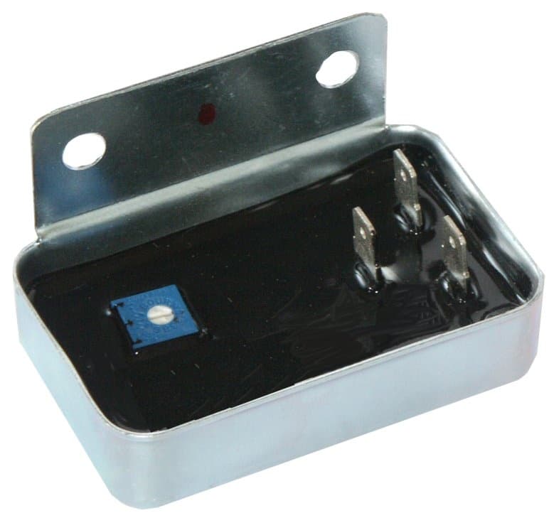 Product image - main