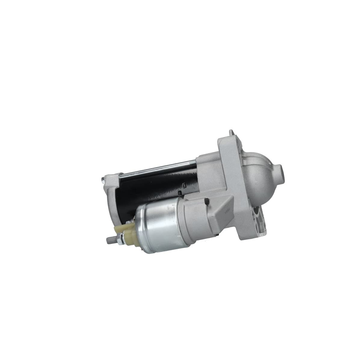 Product image - front view