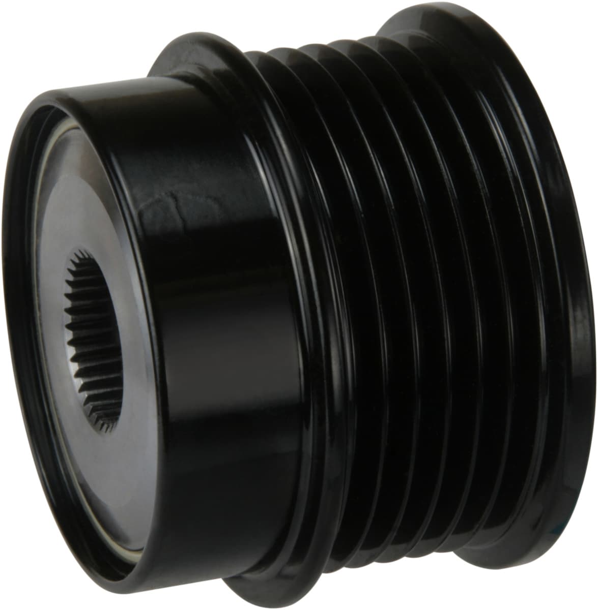 Product image - main