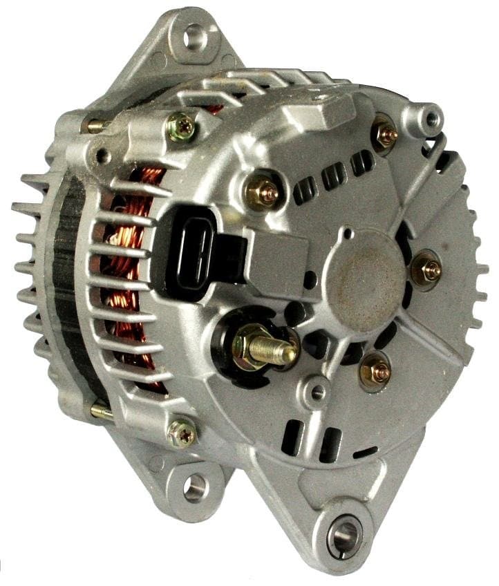 Product image - main