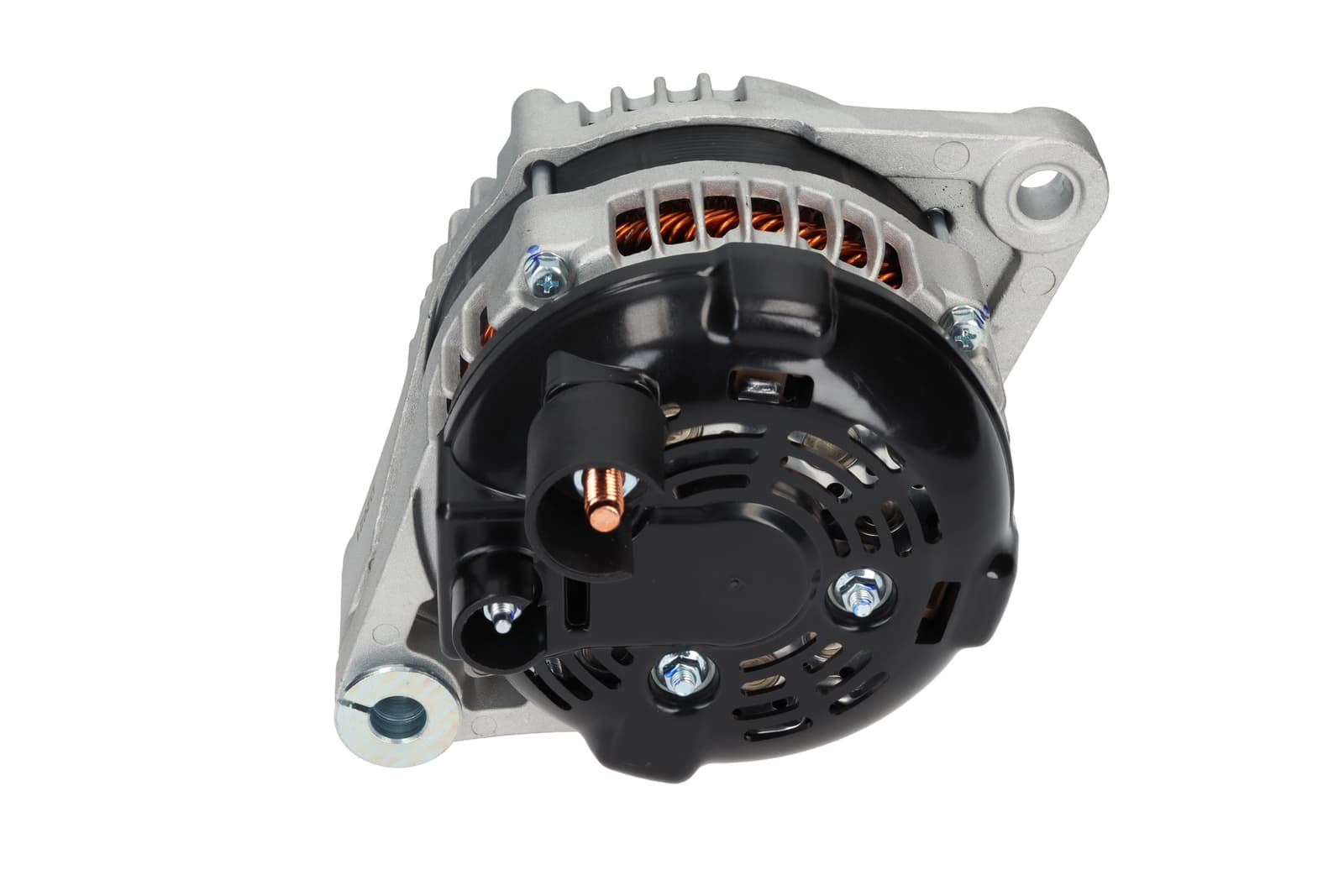 Product image - left view