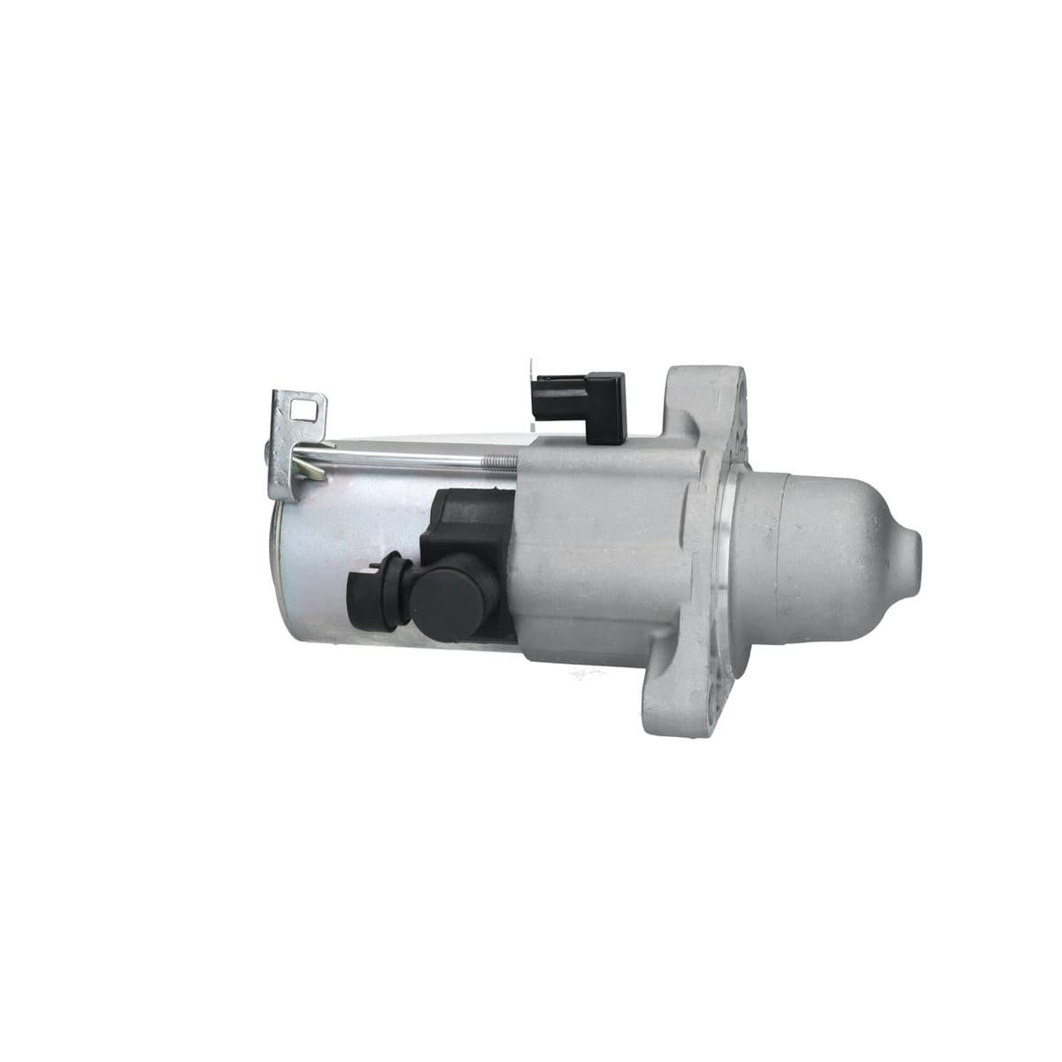 Product image - front view