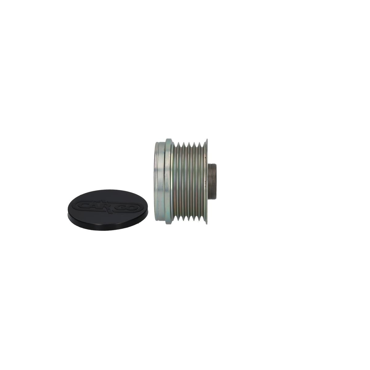 Product image - front view