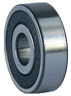 Product image - main
