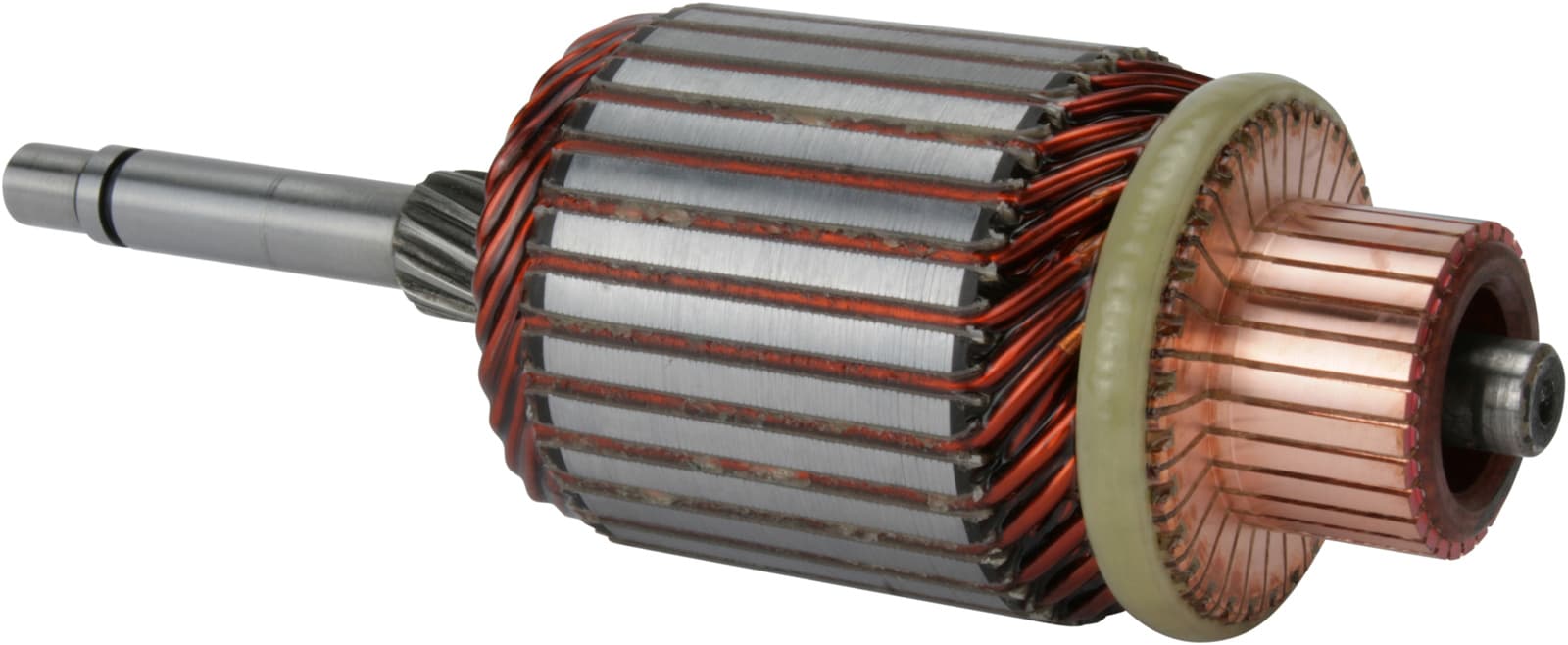 Product image - main