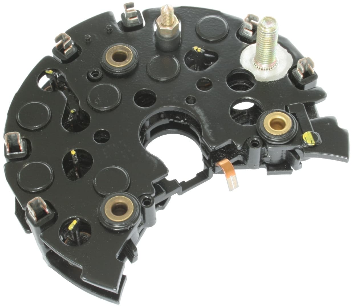Product image - main