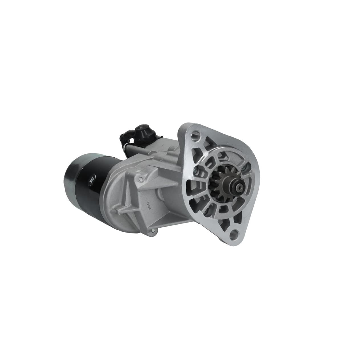 Product image - front view