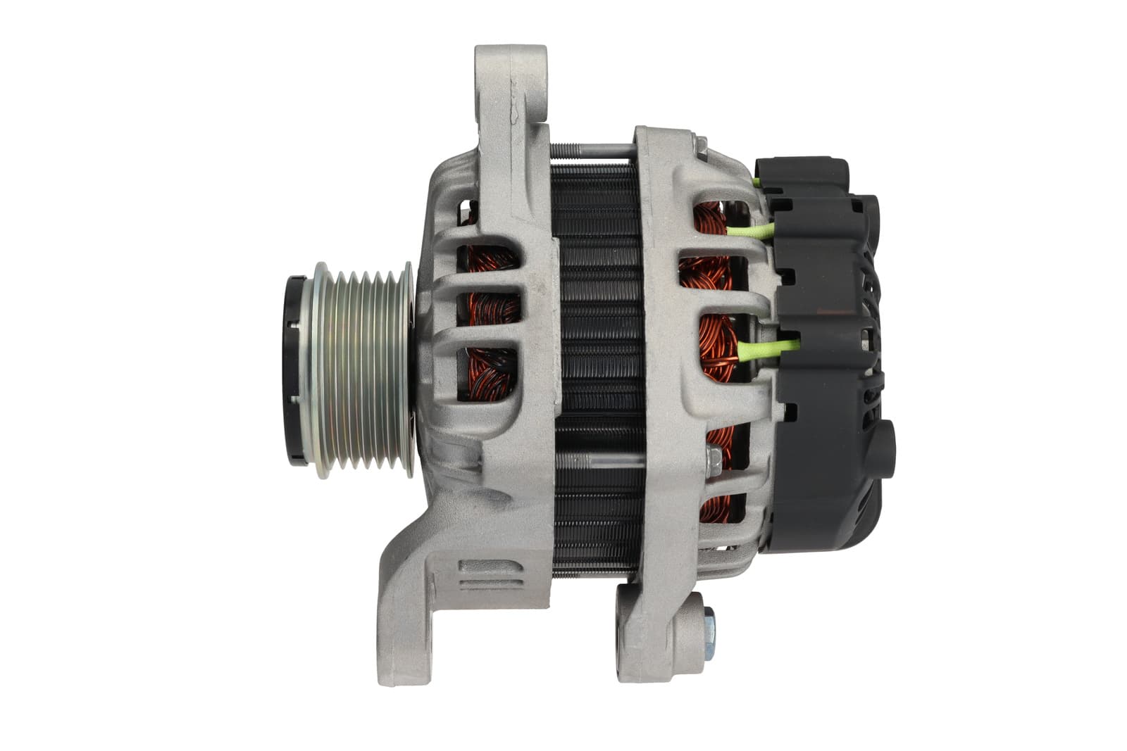 Product image - front view