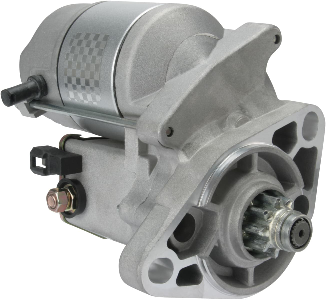 Product image - main