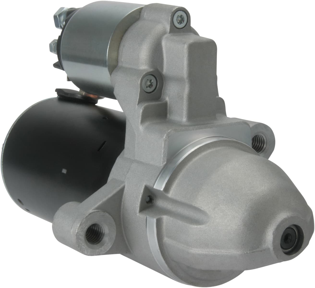 Product image - main