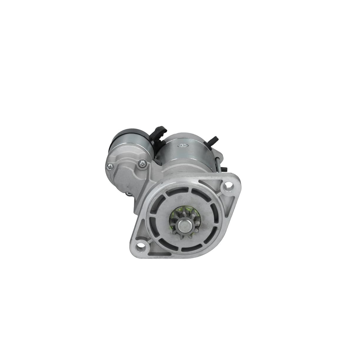 Product image - front view