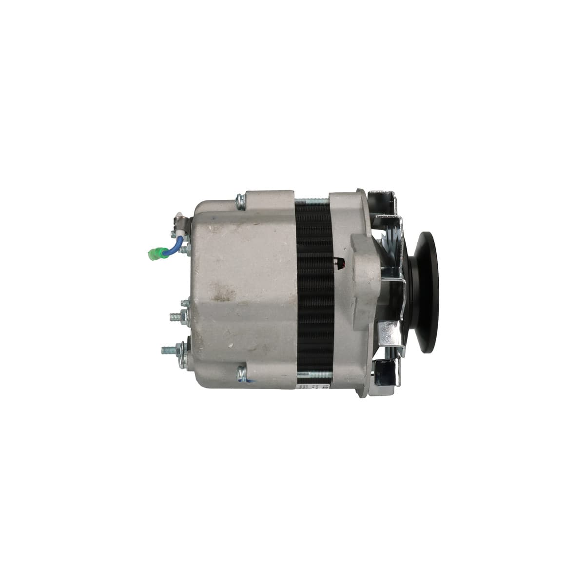 Product image - rear view