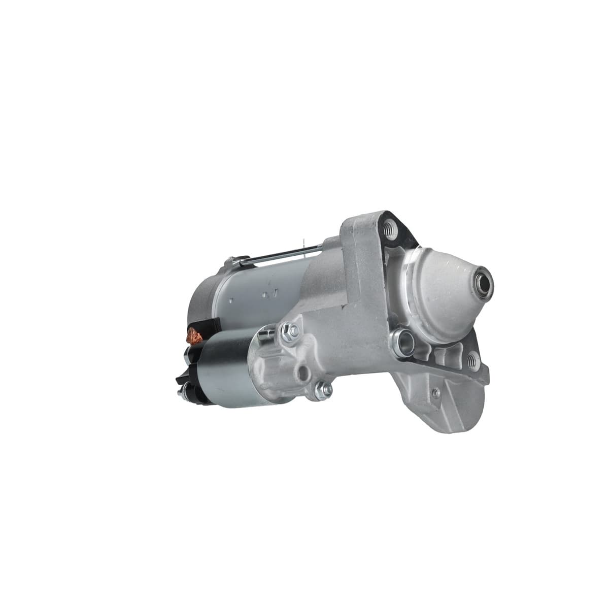 Product image - front view