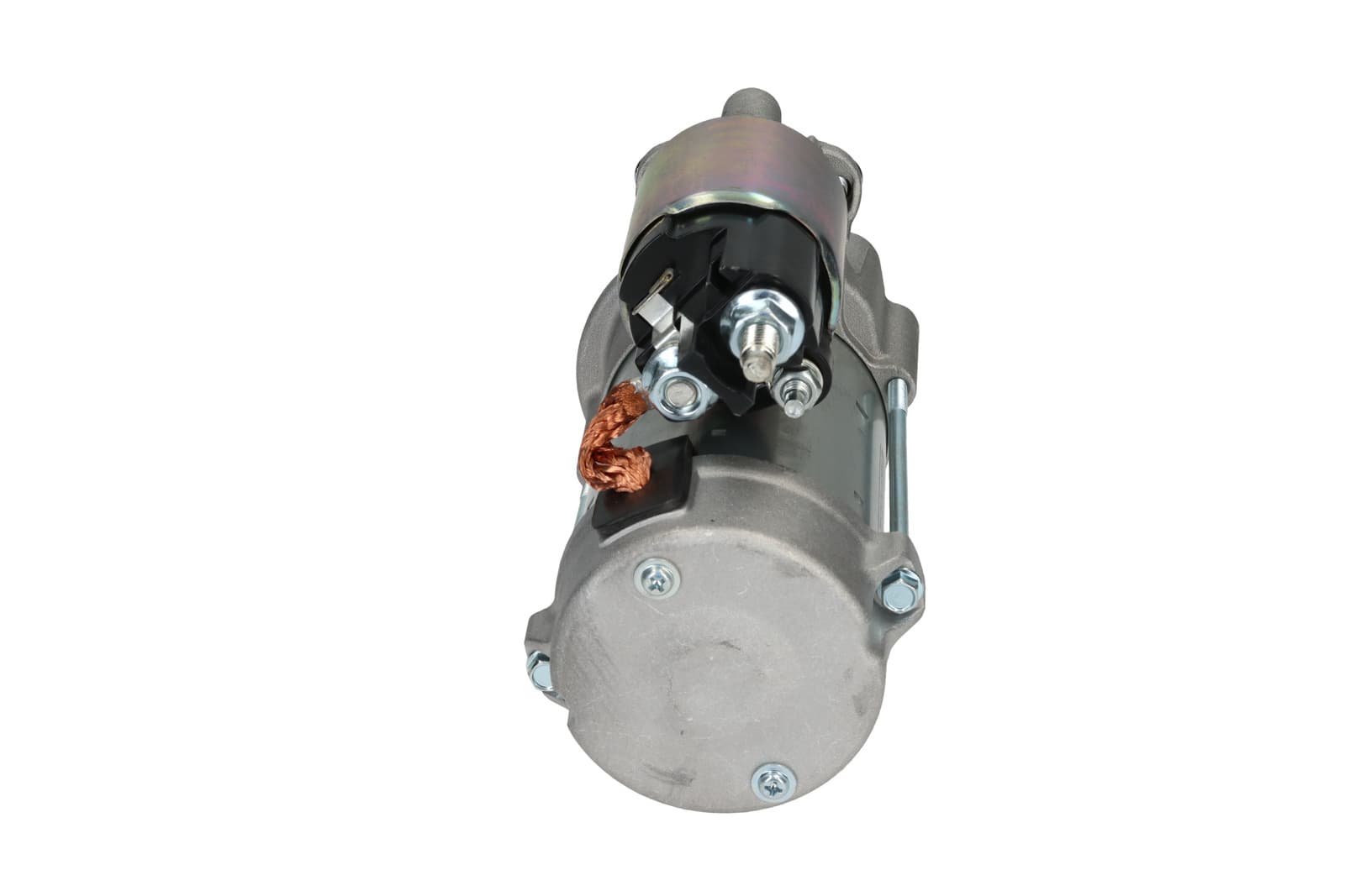 Product image - left view