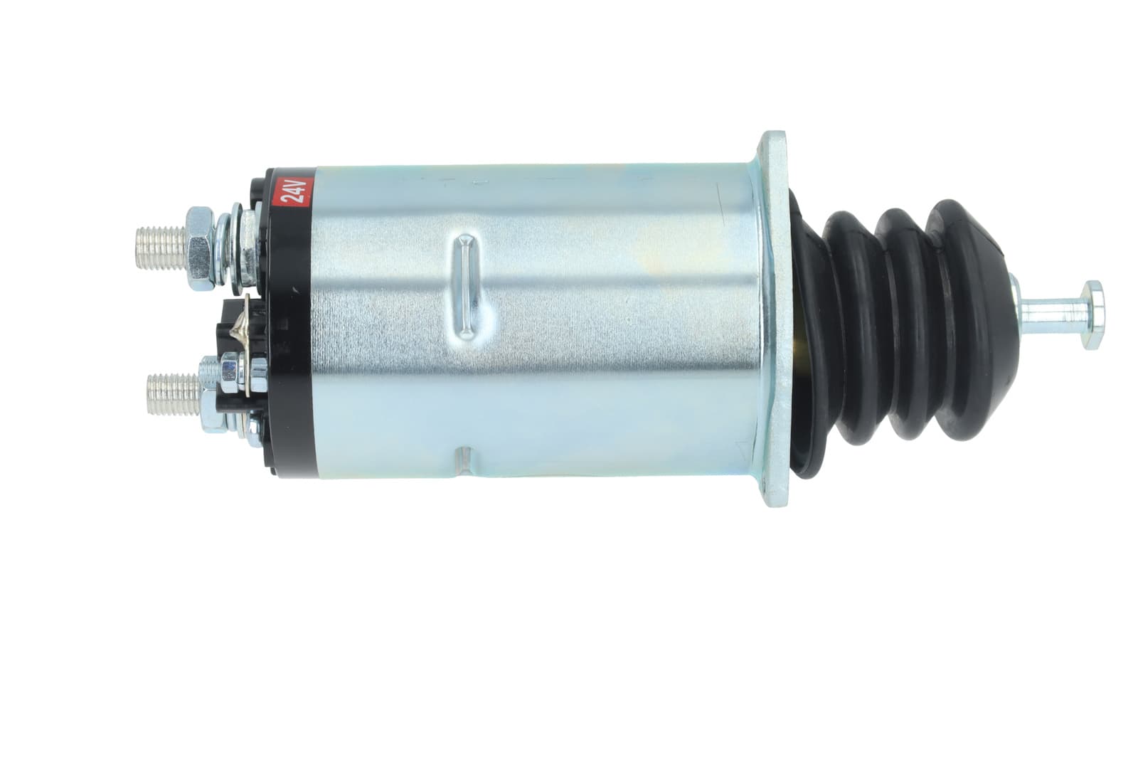 Product image - left view