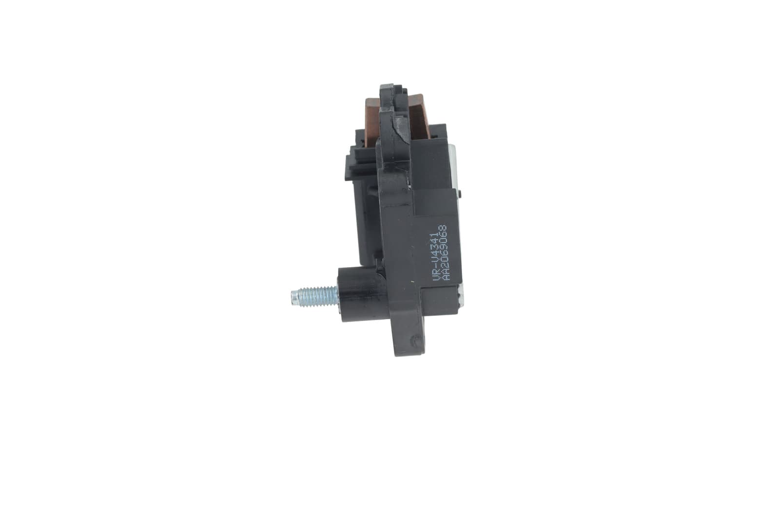Product image - left view