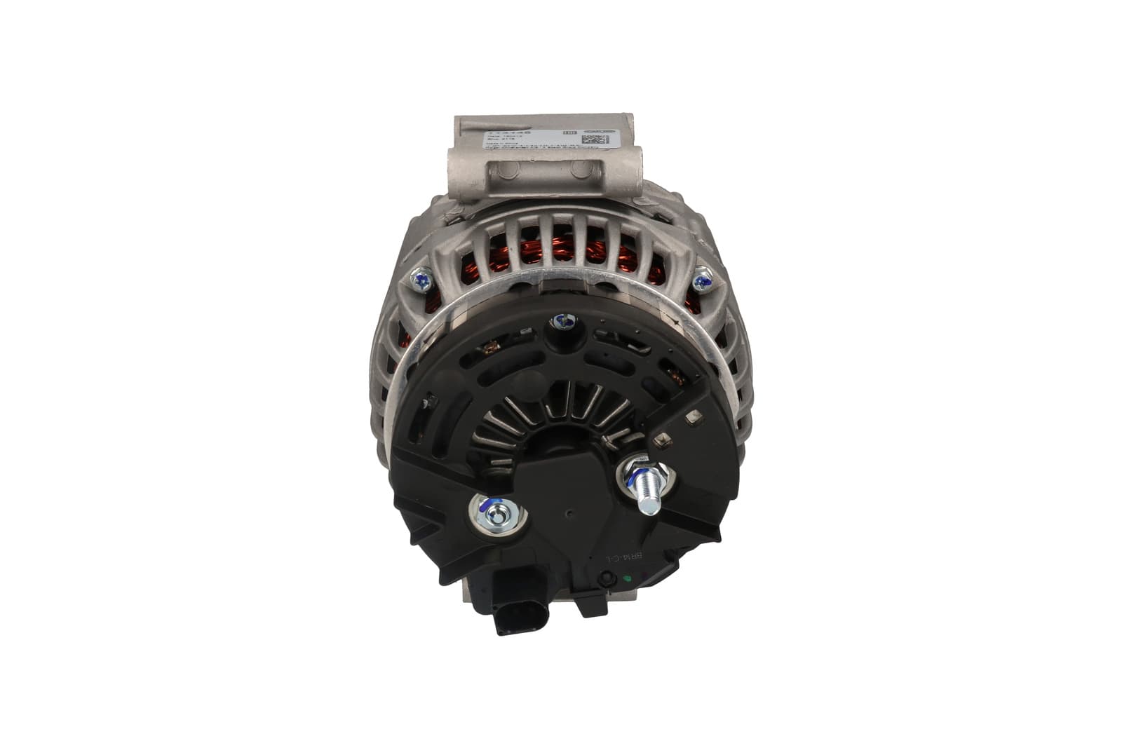 Product image - left view