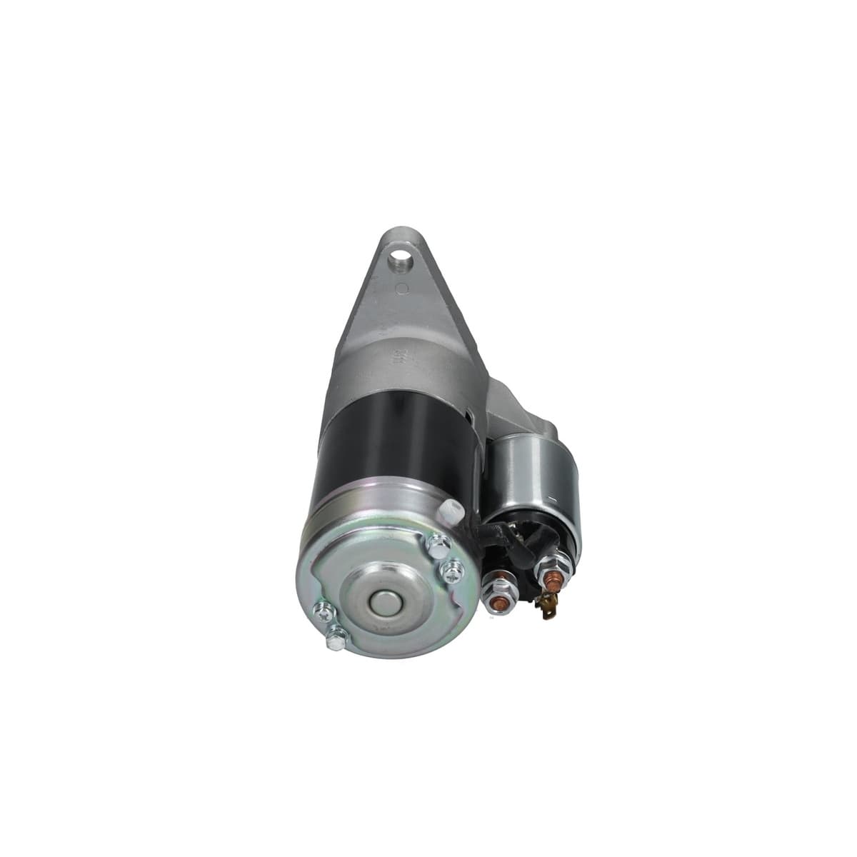 Product image - left view